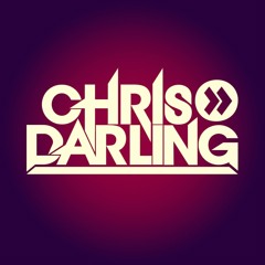 Chris Darling Official