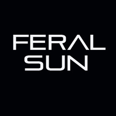Feral Sun