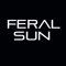 Feral Sun