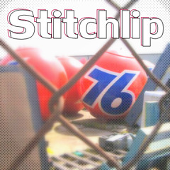 Stitchlip76