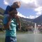 Martin Kyte 1