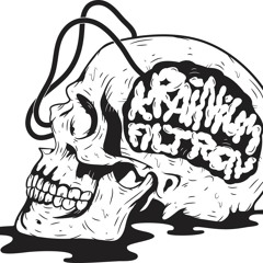 Krainium Filtron