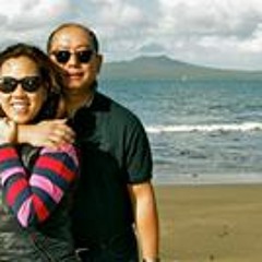 Yellie Alcaraz-Nonato