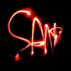 Santi