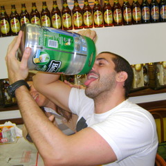 bobreal