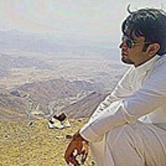 Mazin Jamali