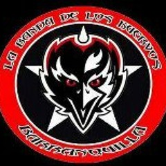 Juan Carlos Guantiva