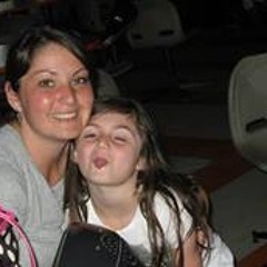 Holly Konieczny Carney