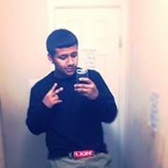 Moises Moyo Hernandez