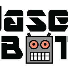 jaseybot