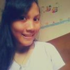 Husnul Khotimah Latief