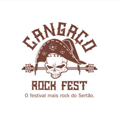 3º Cangaço Rock Fest