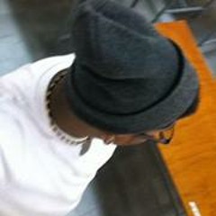 Young Sean 3