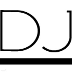 LIMBO-ZUMBA-ALGO ME GUSTA DE TI-AI SE EU TE PEGO// by DJDOG