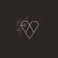 kimkaisoo