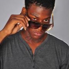 Debra Lovmyfamily Wright