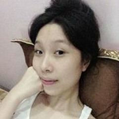 Nguyen Phuong Anh 14
