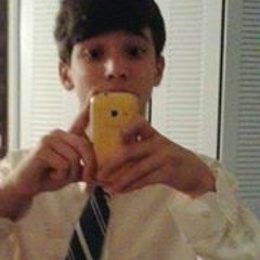 Sebastian Enrique Mattei