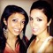 Rshim Arora
