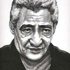 Mostafa Mohamed Mostafa