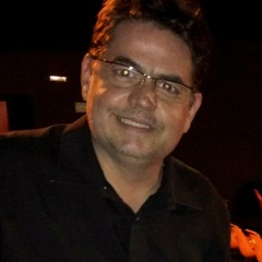 Guilhermerabello