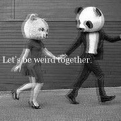 Lame Ass Productions