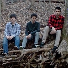 Broken Mirror (Medeski, Martin & Wood)