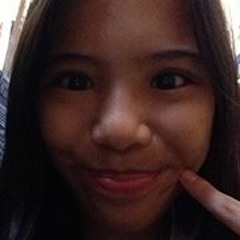 Divine Estrelle Ramos