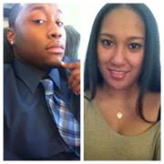 Brandon B'Cal Calahan