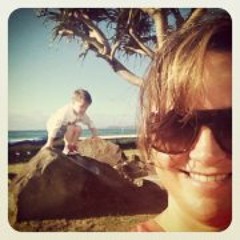 Michelle O'Sullivan 1