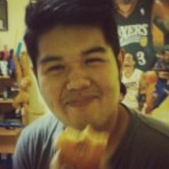 John Fritz Jayme Sandoval