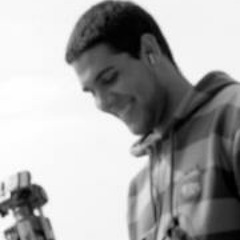 Carlos Dias 32