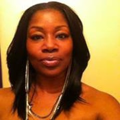linda james 3