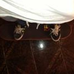 Christopher Schafer 4