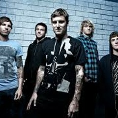 Matt_parkwaydrive_Lugsdin