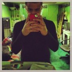 Enrique Rodriguez 59