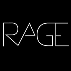 Future feat Rhianna-Loveee song (DJ RAGE Mix)