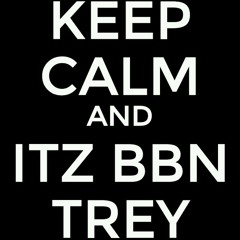bbn_trey