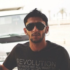 عزاء