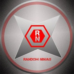 randomninjas
