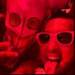housemusic