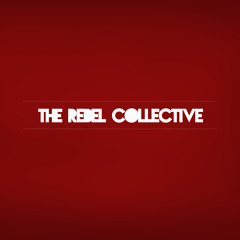 the rebel collective