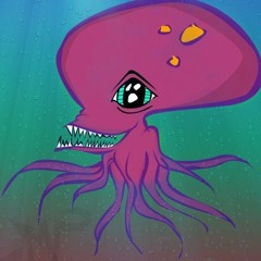 The Birth of Science