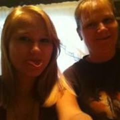 Nicholette Touchstone