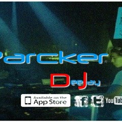 parcker_dj