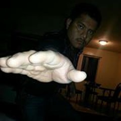 Hernández Missael Reyes