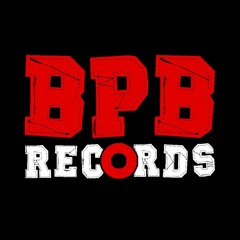 BPB Records