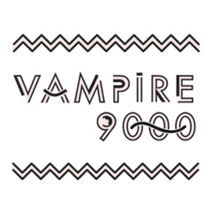 vampire9000
