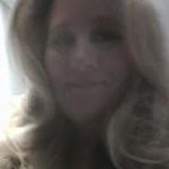 Bonnie Yancey Gibson