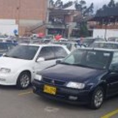 Fernando Enciso Contreras